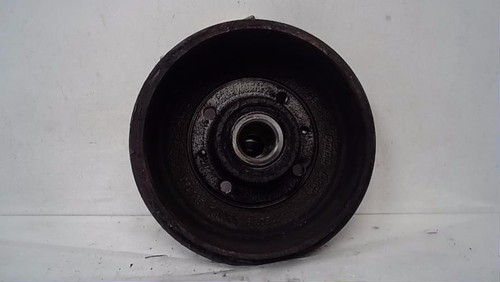 Tambour arriere droit - ford, ka