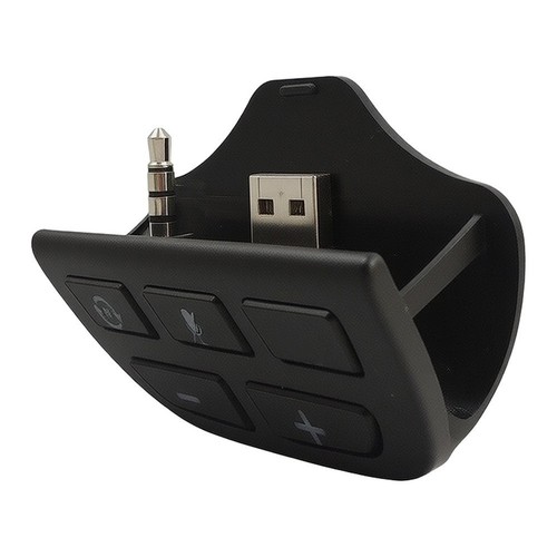 Adaptateur pour casque - pour,