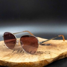 Lunettes de soleil Levis pour