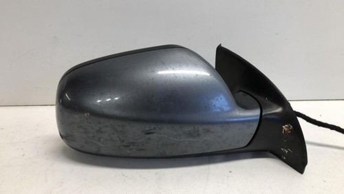 Retroviseur droit peugeot 307 - retroviseur,