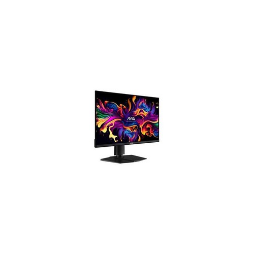 Ecran msi mag 271qp - mag, qd