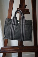 Hermès sac à main modèle