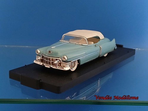 Voiture collection - de,