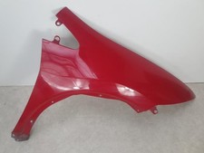 Aile avant droit HONDA CIVIC 8 PHASE 1 60210SMGE00ZZ