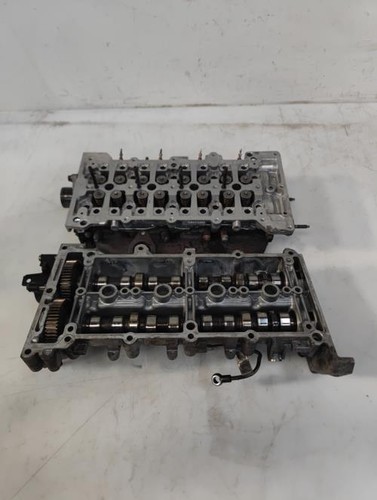 Culasse lancia delta - lancia, 3
