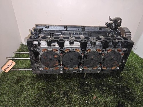 9641752610 culasse peugeot - 9641752610, 407