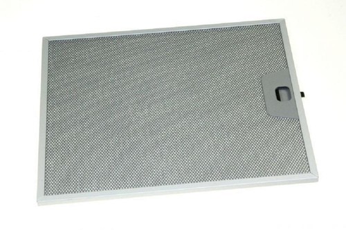 Filtre graisse metal eole - filtre, a