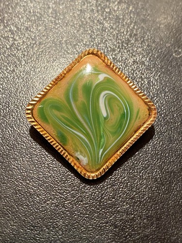 Rare broche ancienne pince - rare,