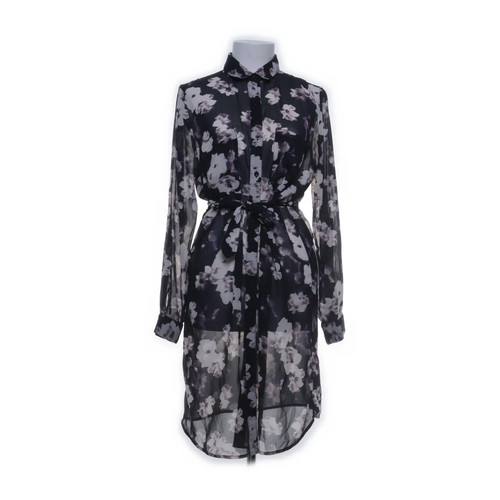 Atmosphère robe chemisier - atmosphère,,
