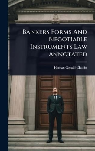 Heman gerald chapi bankers - heman,