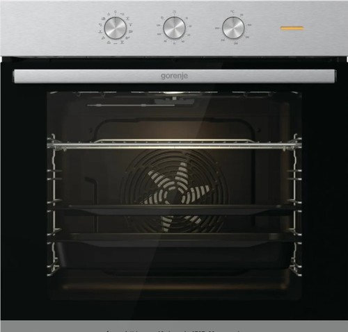 Hisense forno électrique - hisense,