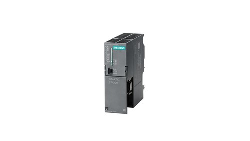 Automate plc siemens - automate, s7-300