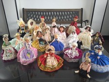 Ancienne Collection de