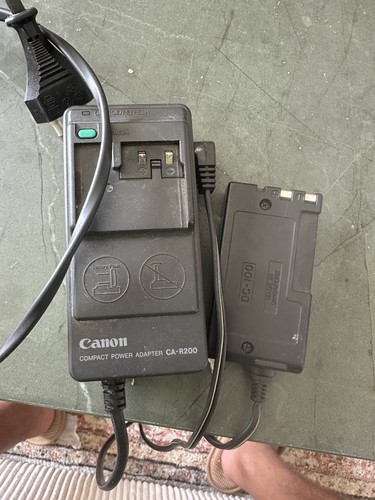 Chargeur adaptateur secteur - chargeur, /