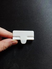 Loquet De Remplacement Pour