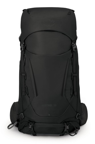 Osprey sac dos - dos, de