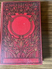 Pierre Ficy Le Ménétrier des