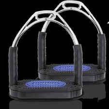 Herm Sprenger Bow Balance