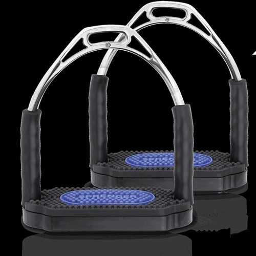 Herm sprenger bow balance - sprenger,