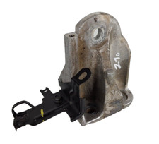 Support De Moteur VQ35 3.5L