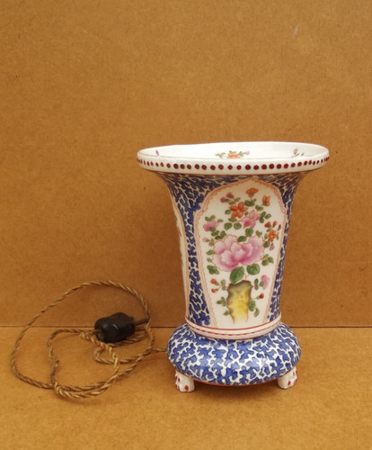Lampe brule parfum aerozon - brule,