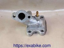 pipe d'admission pour Peugeot Trekker 50  de 1995 a 2014