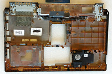 Plasturgie basse 38FM8BAWI00 pour Dell Studio 1555 