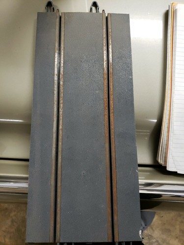 Used scx digital 360mm - scx,