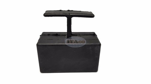 Moteur bateau f25 00000002 - moteur, f25-00000002