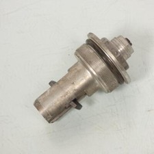 Bouchon de fourreau fourche