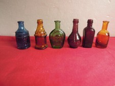 Ancien jouet Épicerie