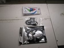 3 adaptateurs HDMI -  VGA ou DVI, kafr78