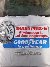 Lot 2 ancien autocollants