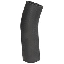 Durite de Radiateur en Haut &