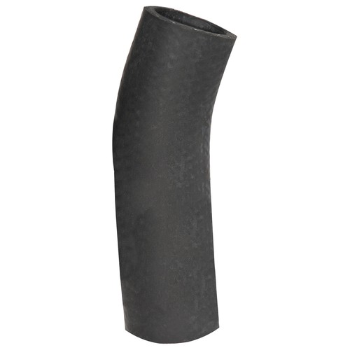 Durite radiateur haut - durite, de