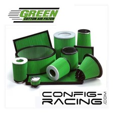 Filtre à air GREEN Volkswagen