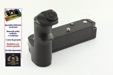 Moteur Canon AE Power Winder