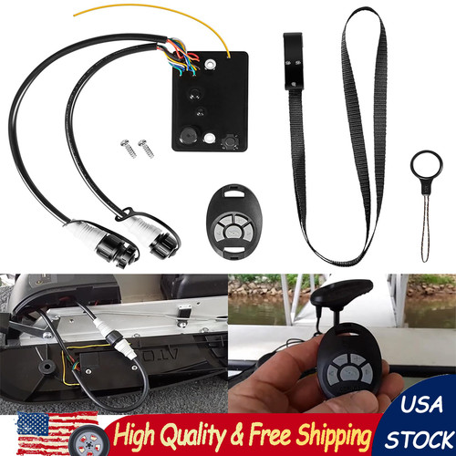 1866155 wireless control - 1866155, kit