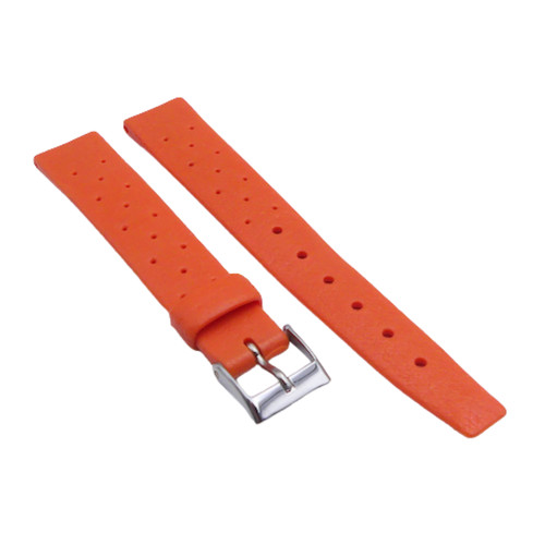 Tropic star orange 14mm - orange,