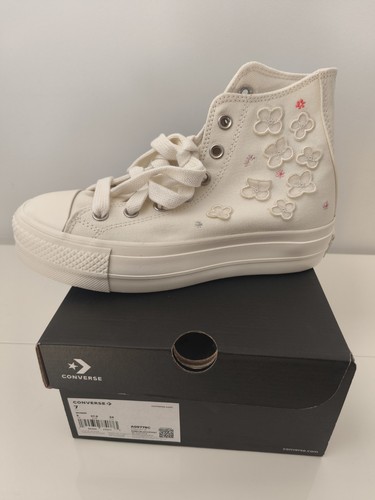 Converse chuck taylor all - 👟,