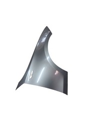 Aile avant droite avant droite BMW Série 1 (E87/87N) 41357133228