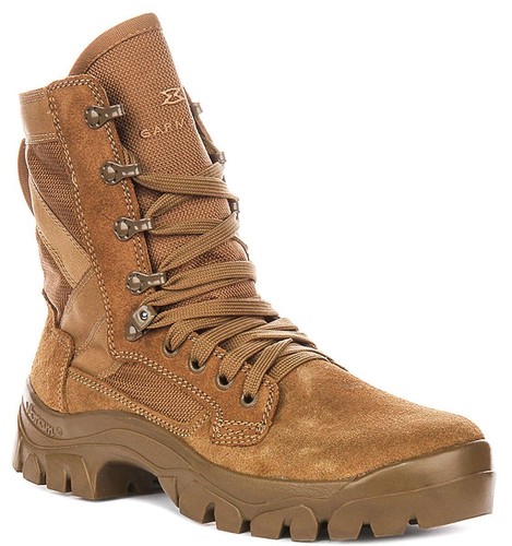 Bottes cuir pour hommes - bottes,