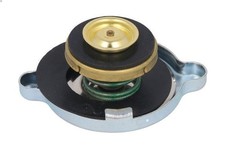 Bouchon de radiateur CALORSTAT