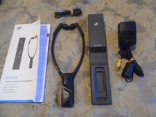 Casque sans fil - , sennheiser