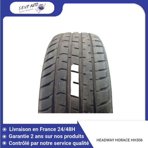 Pneu headway horace - pneu,