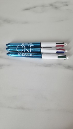Stylo bic couleurs - bic, 4