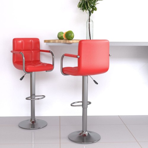 Lot tabourets de - de, 2