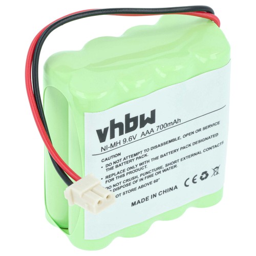 Batterie pour sportdog 1803nc - batterie,