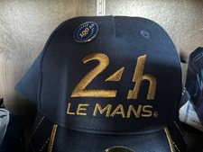 Collection miniatures Voitures