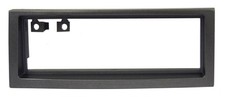 Facade autoradio FA168